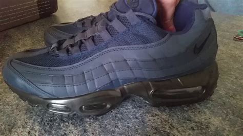 nike air max 95 replica|air max 95 sale men's.